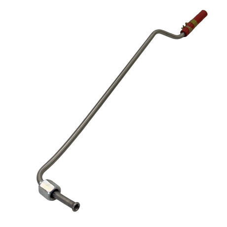 363-7920 Genuine CAT Tube Assembly - Truck To Trailer