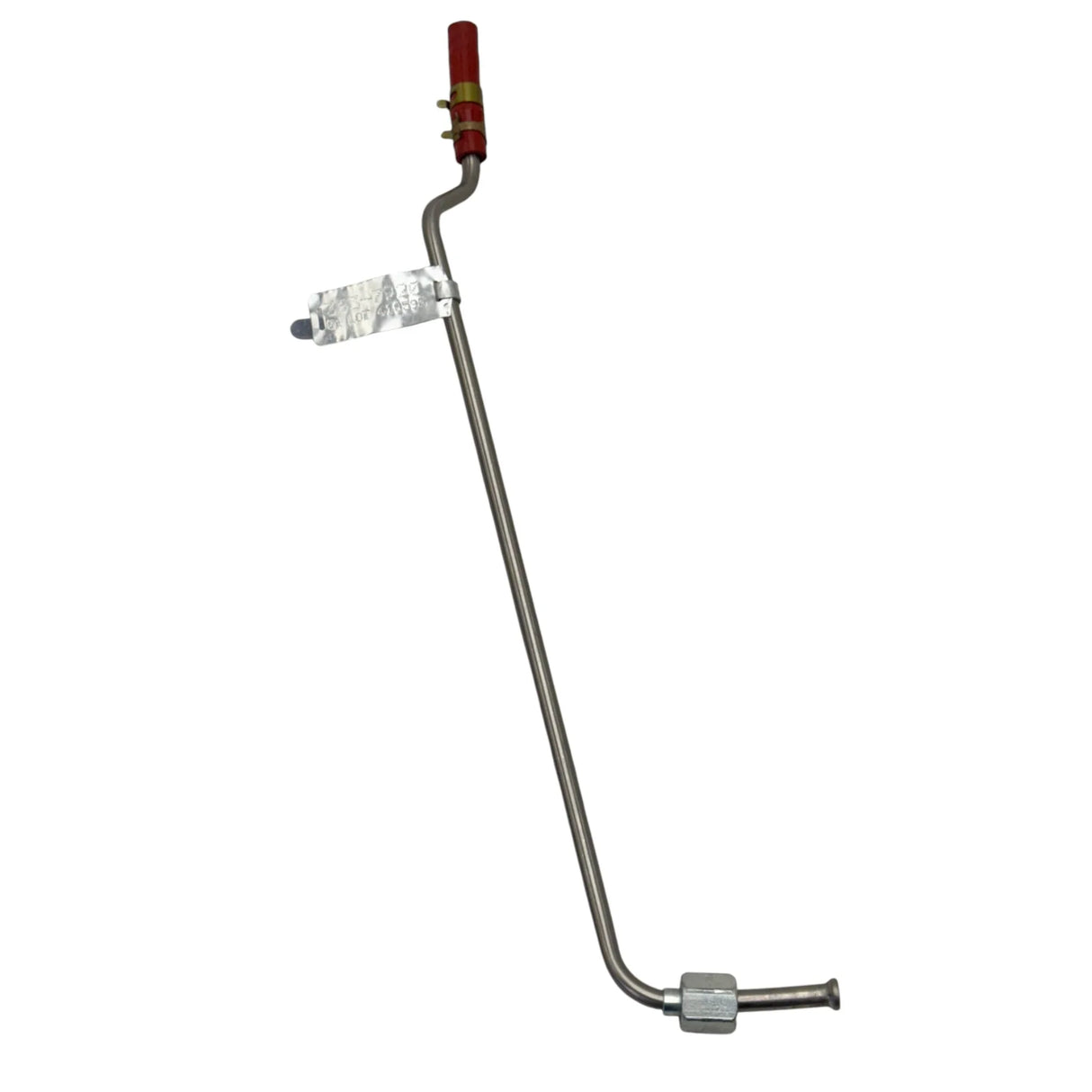 363-7920 Genuine CAT Tube Assembly - Truck To Trailer