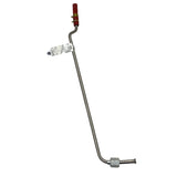 363-7920 Genuine CAT Tube Assembly - Truck To Trailer