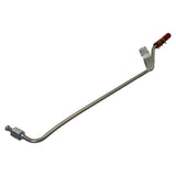 363-7920 Genuine CAT Tube Assembly - Truck To Trailer