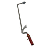 363-7920 Genuine CAT Tube Assembly - Truck To Trailer