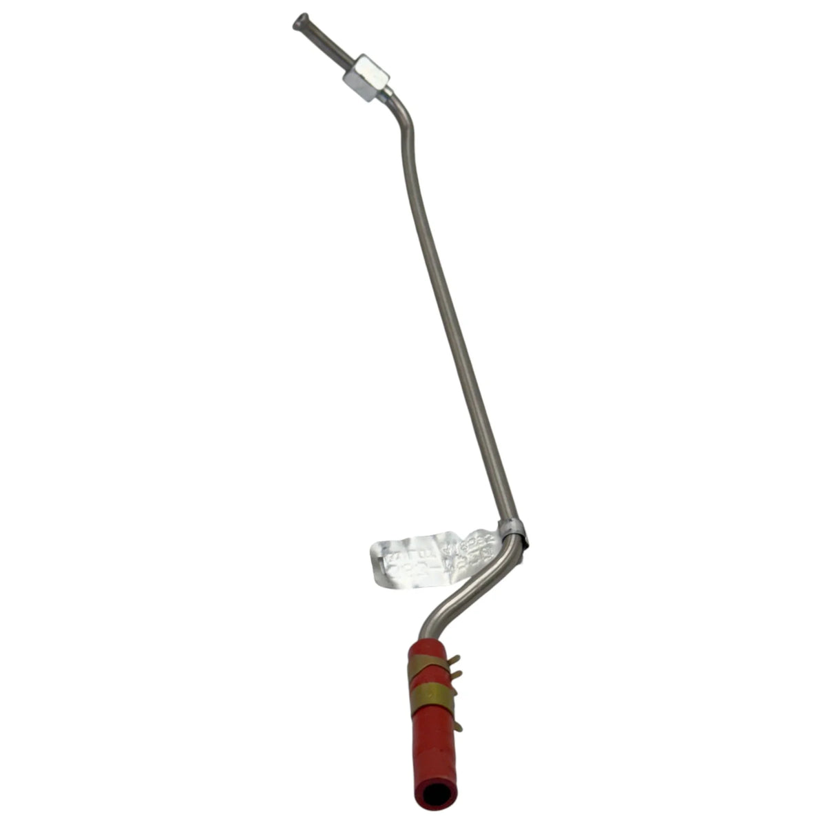 363-7920 Genuine CAT Tube Assembly - Truck To Trailer