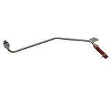 344-9204 Genuine CAT Tube Assembly - Truck To Trailer