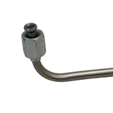 344-9204 Genuine CAT Tube Assembly - Truck To Trailer