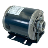 5KH32GNB812X Genuine Marathon Pump Motor HG450