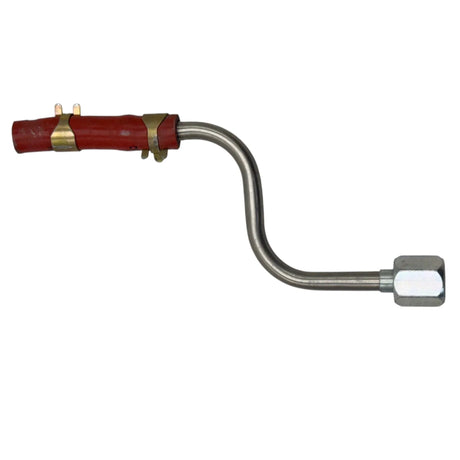 363-7919 Genuine CAT Tube Assembly - Truck To Trailer