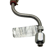 363-7919 Genuine CAT Tube Assembly - Truck To Trailer