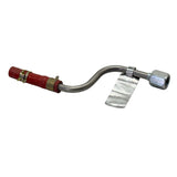 363-7919 Genuine CAT Tube Assembly - Truck To Trailer