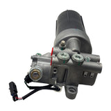 436-8032 CAT Fuel Priming Pump