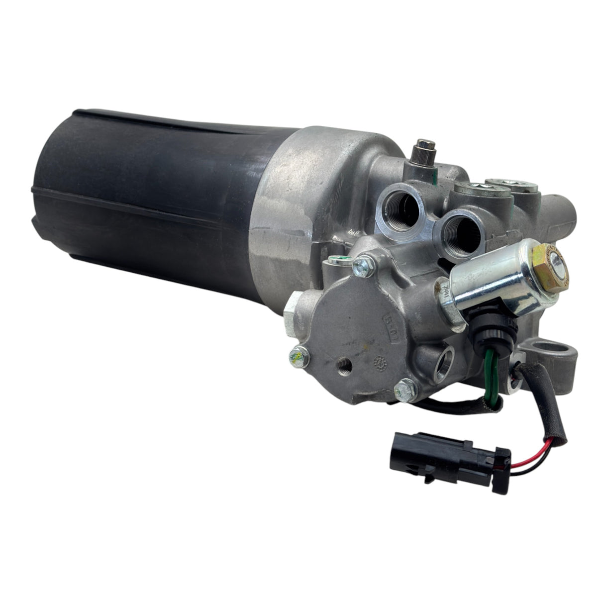 4368032 CAT Fuel Priming Pump