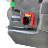 24043043 Genuine Mack Headlamp - Truck To Trailer
