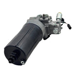 436-8032 CAT Fuel Priming Pump