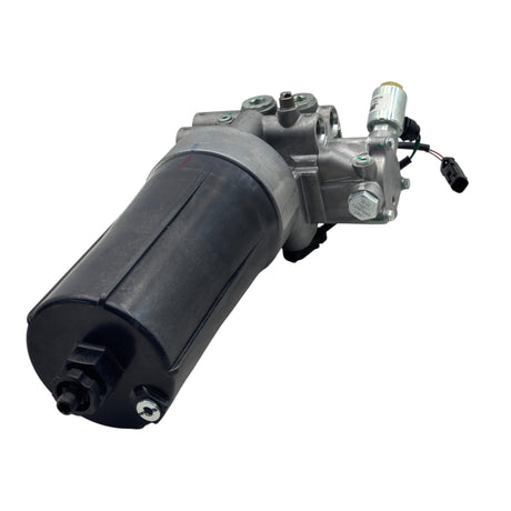 4368032 CAT Fuel Priming Pump