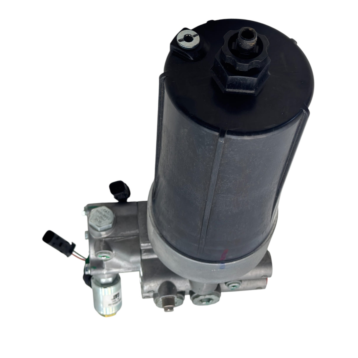 4368032 CAT Fuel Priming Pump