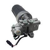 4368032 CAT Fuel Priming Pump