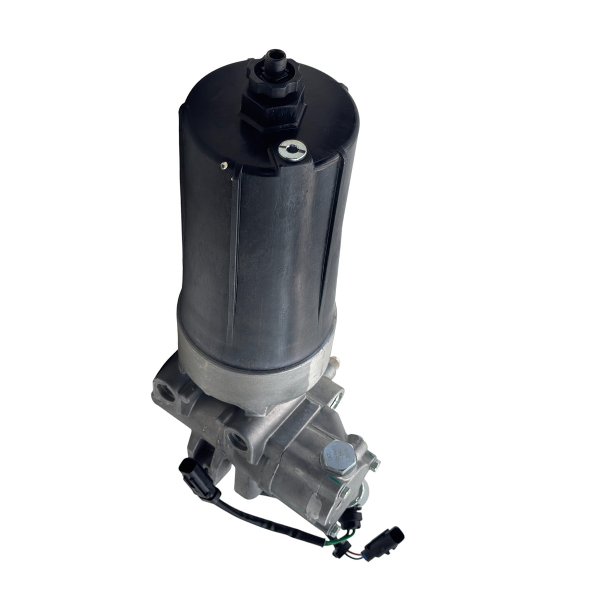 436-8032 CAT Fuel Priming Pump