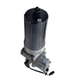 4368032 CAT Fuel Priming Pump