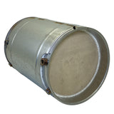 2513394C1 Genuine International DPF Diesel Particulate Filter