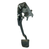 E21-6006 Genuine Paccar Clutch Pedal Assembly - Truck To Trailer