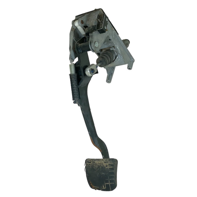 E21-6006 Genuine Paccar Clutch Pedal Assembly - Truck To Trailer