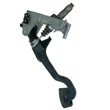 E21-6006 Genuine Paccar Clutch Pedal Assembly - Truck To Trailer