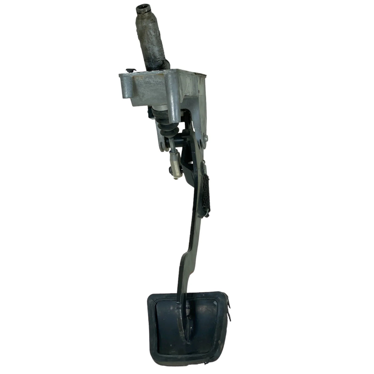 E21-6006 Genuine Paccar Clutch Pedal Assembly - Truck To Trailer