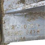 E21-6006 Genuine Paccar Clutch Pedal Assembly - Truck To Trailer