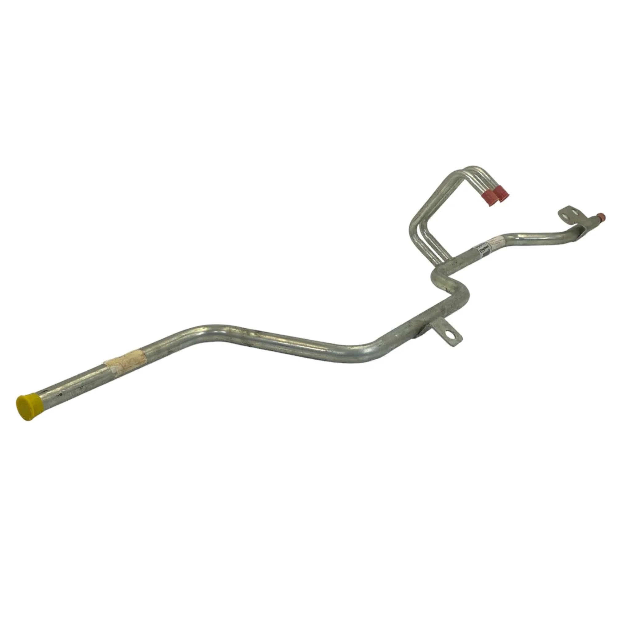 RT-141118 専 OEM NEW 1.8L Engine Coolant Thermostat Housing 11-18 Cruze