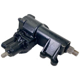 68052897AC Genuine Mopar Power Steering Gear