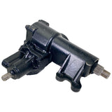 68052897Ab Genuine Mopar Power Steering Gear - Truck To Trailer