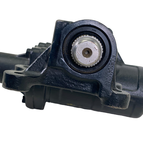 68052897AD Genuine Mopar Power Steering Gear