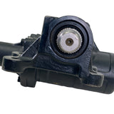 RL052897AC Genuine Mopar Power Steering Gear