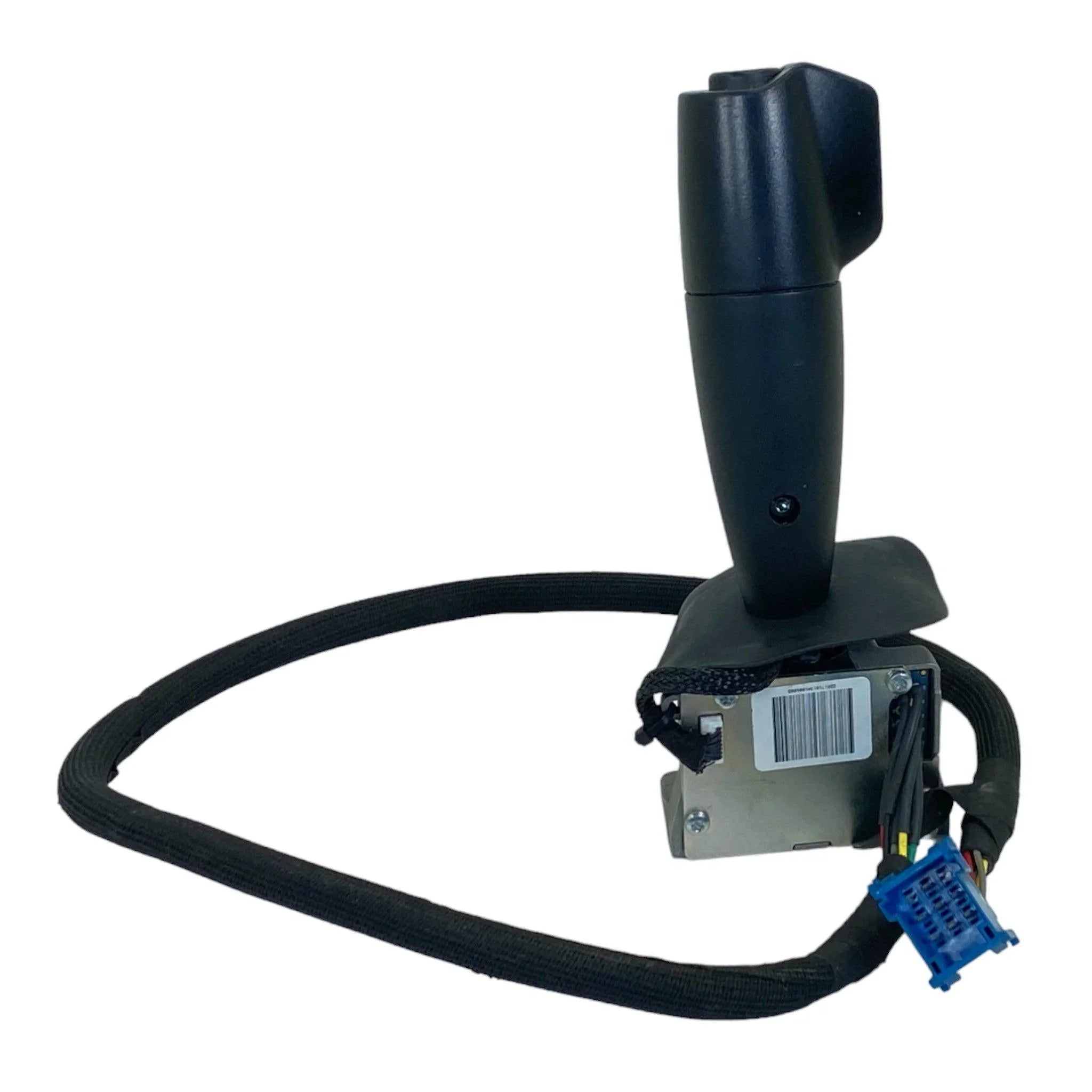 しぴこ Amazon.com: YIHETOP Water Pump 6251-61-1101 6251-61-1102