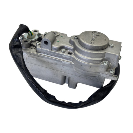 21517180 Genuine Volvo Turbocharger Actuator
