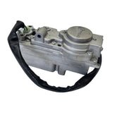 M011800800268 Genuine Volvo Turbocharger Actuator - Truck To Trailer