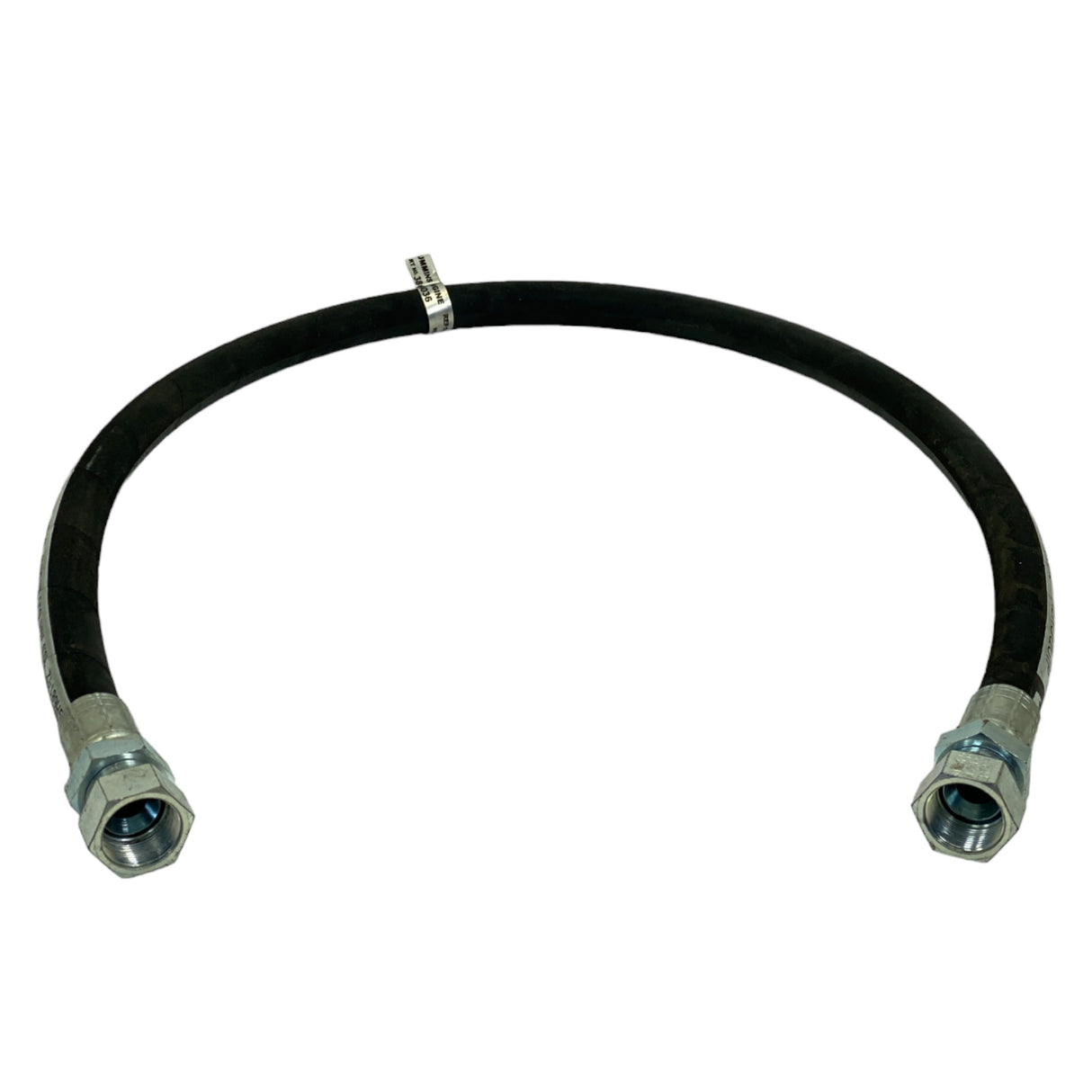 3864036 Genuine Cummins Flexible Hose