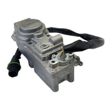 M011800800268 Genuine Volvo Turbocharger Actuator - Truck To Trailer