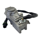 21517180 Genuine Volvo Turbocharger Actuator