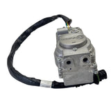 21517180 Genuine Volvo Turbocharger Actuator