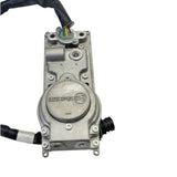 21517180 Genuine Volvo Turbocharger Actuator