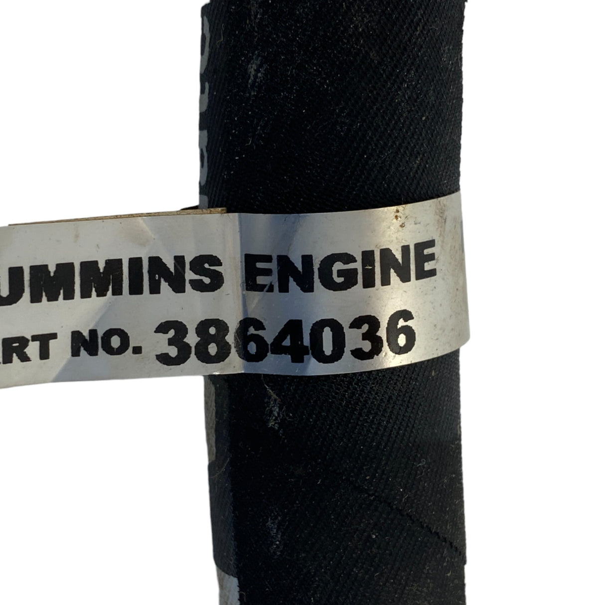 3864036 Genuine Cummins Flexible Hose