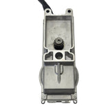 21517180 Genuine Volvo Turbocharger Actuator
