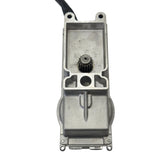 85003746 Genuine Volvo Turbocharger Actuator - Truck To Trailer