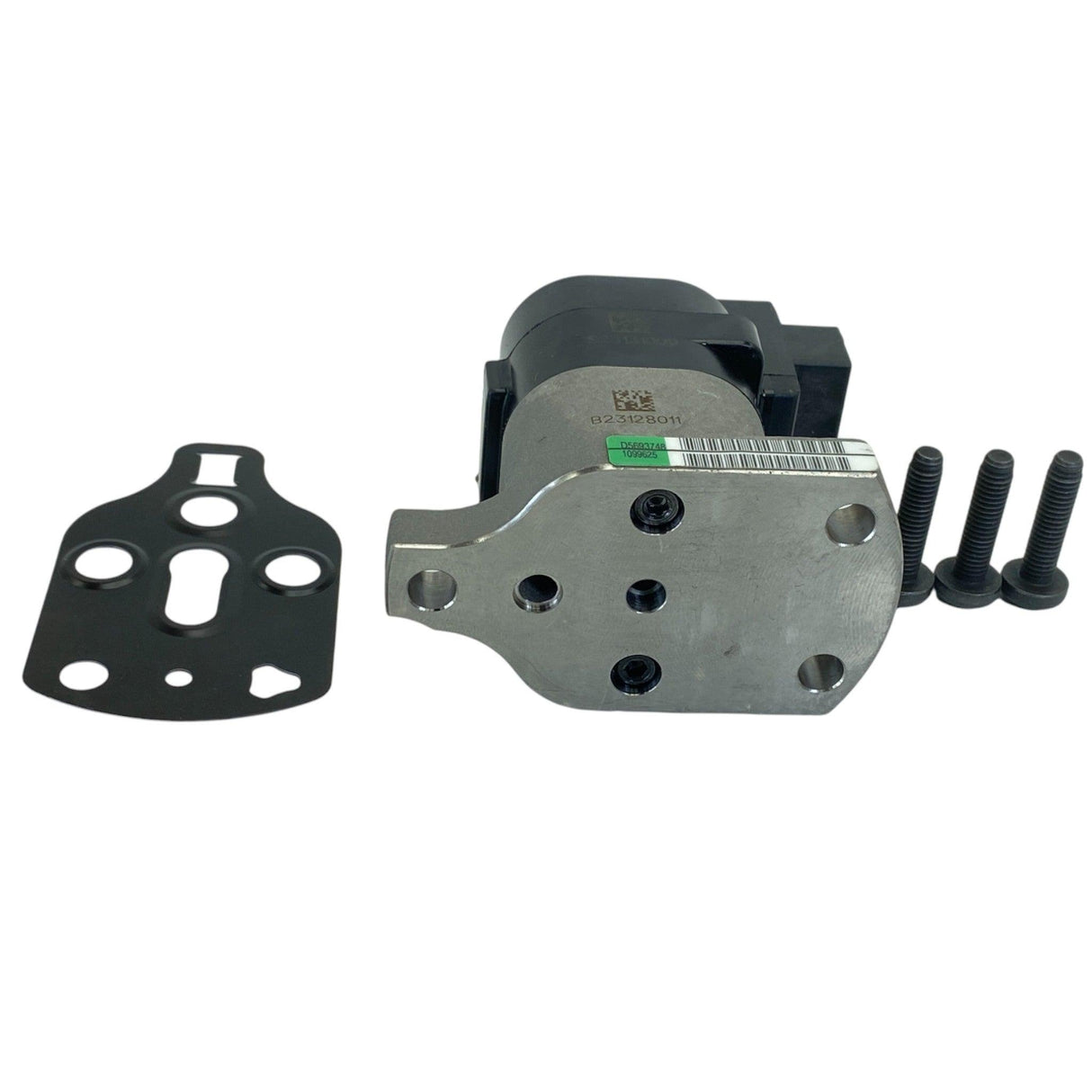 Cummins 4089540 Actuator Kit - Truck To Trailer