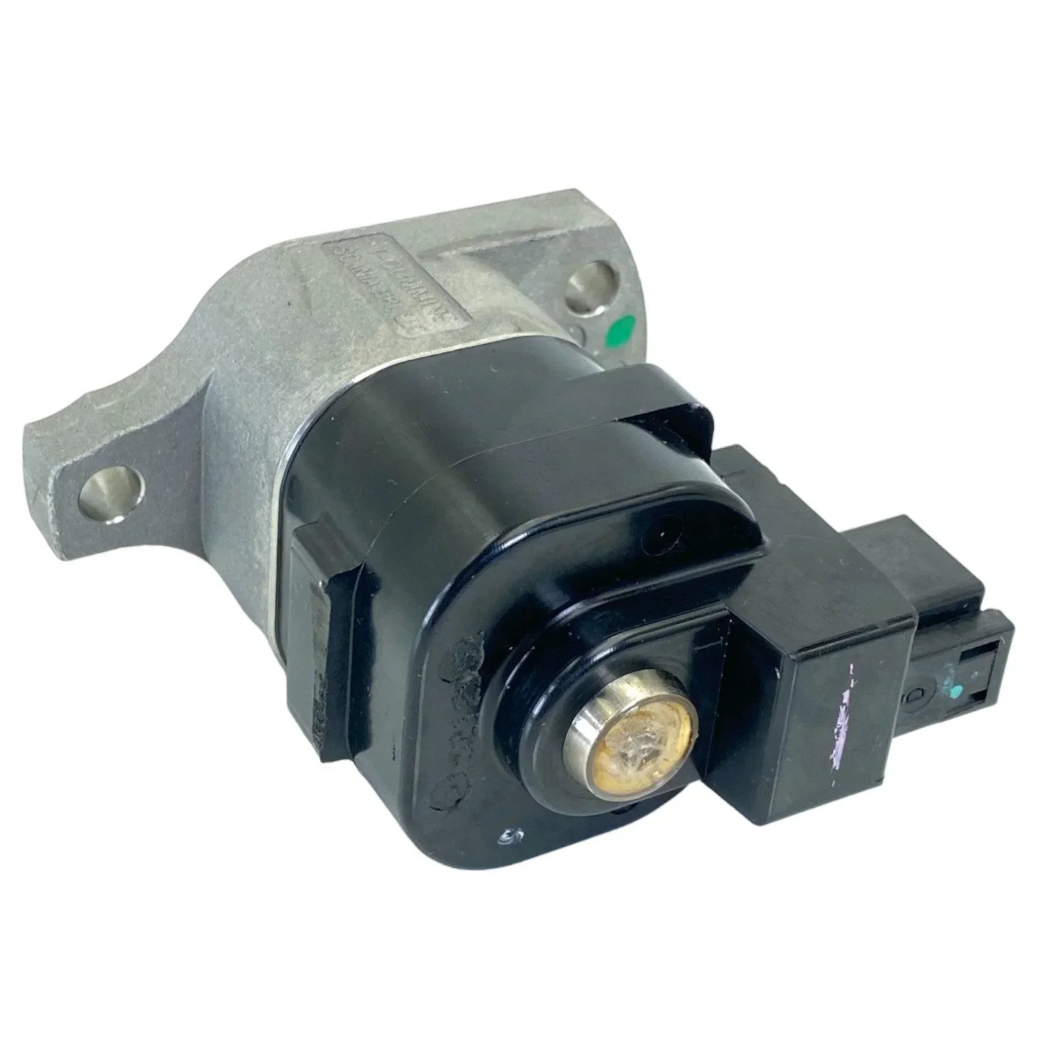 4089540 Genuine Cummins Actuator Solenoid Valve Timing