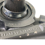 R17C0009 Genuine Sheppard Power Steering Gear