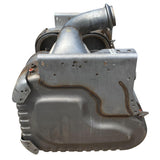 Ea6804904756 Genuine Detroit Diesel® Onebox Dd13/Dd15