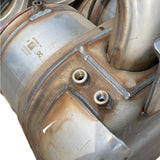 Ea6804904756 Genuine Detroit Diesel® Onebox Dd13/Dd15