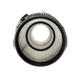 357-6771 Genuine CAT Pipe Heat Shield - Truck To Trailer