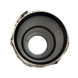 357-6771 Genuine CAT Pipe Heat Shield - Truck To Trailer